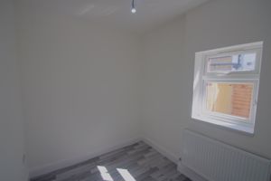 Photo 17- click for photo gallery